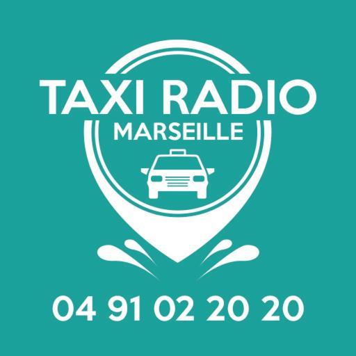 Massilia Calling Appartement Marseille Proche Metro Climatise Bien Decore מראה חיצוני תמונה