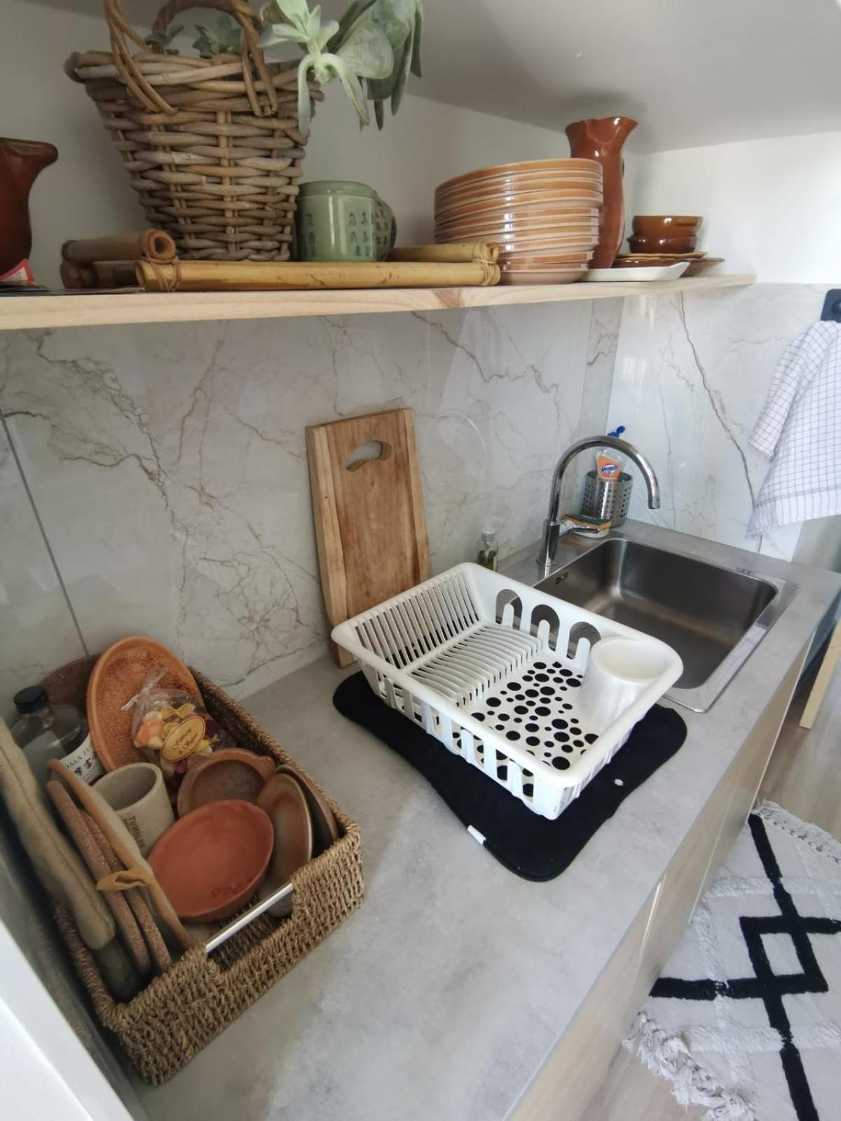 Massilia Calling Appartement Marseille Proche Metro Climatise Bien Decore מראה חיצוני תמונה