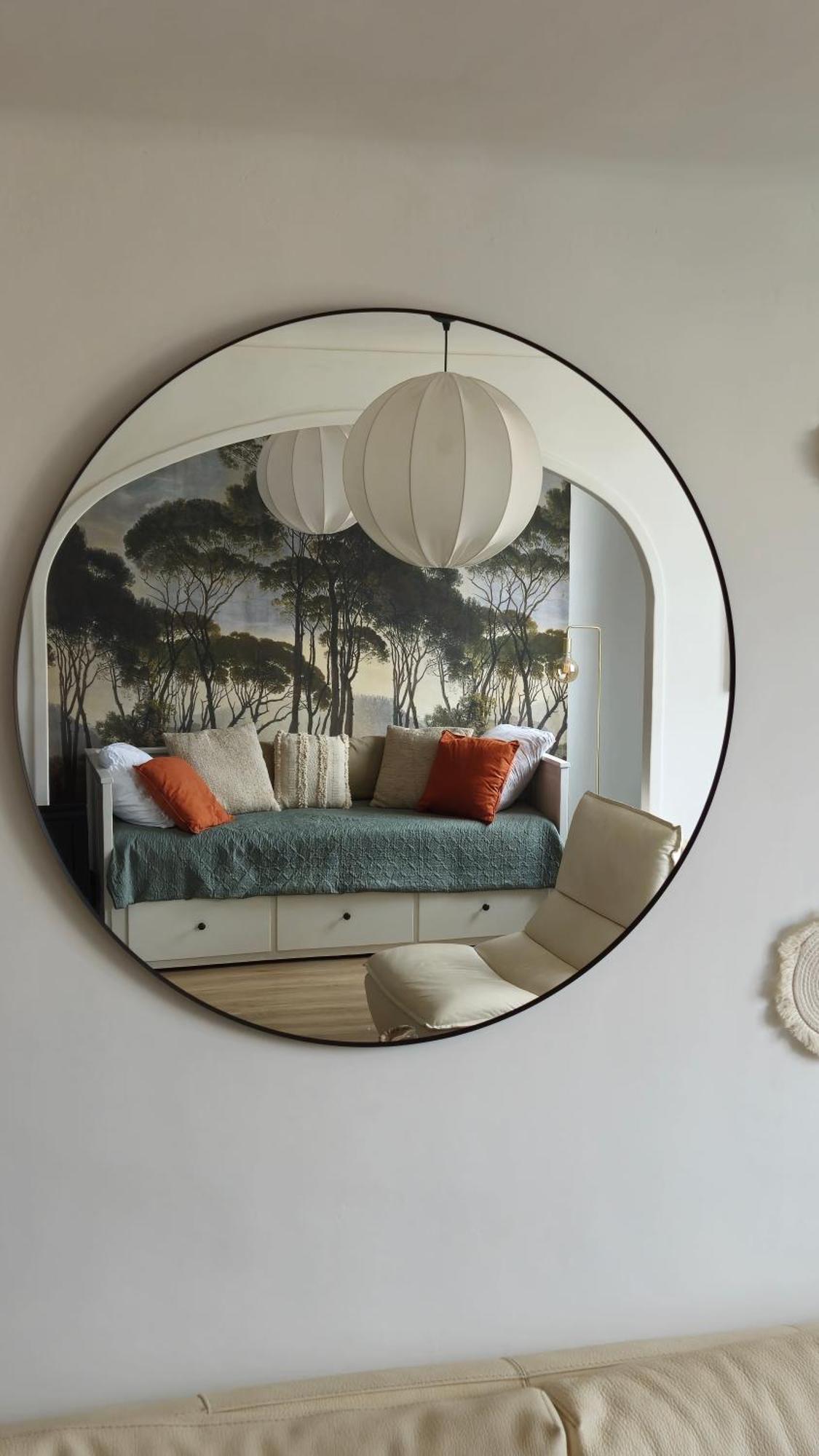 Massilia Calling Appartement Marseille Proche Metro Climatise Bien Decore מראה חיצוני תמונה